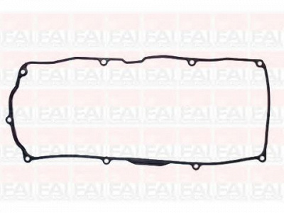 FAI AUTOPARTS rc1226s -  Прокладка, крышка головки цилиндра